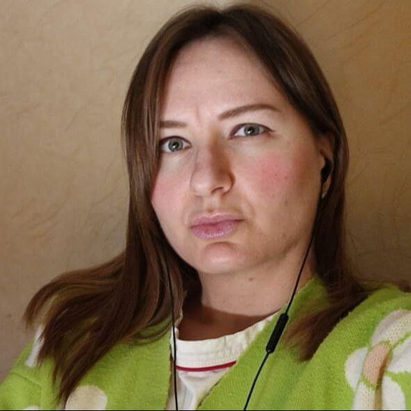 Кота Братские