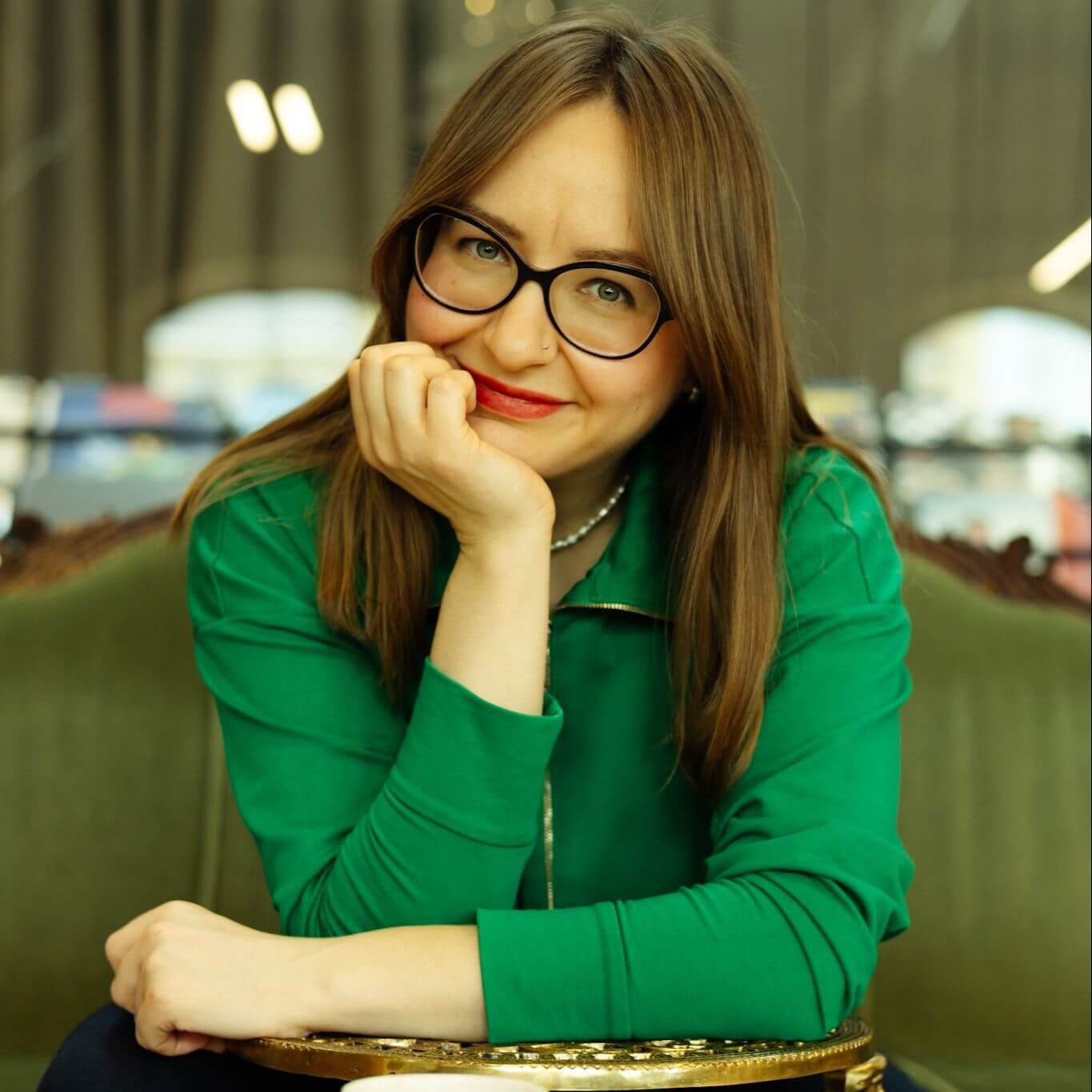 Кота Побратські