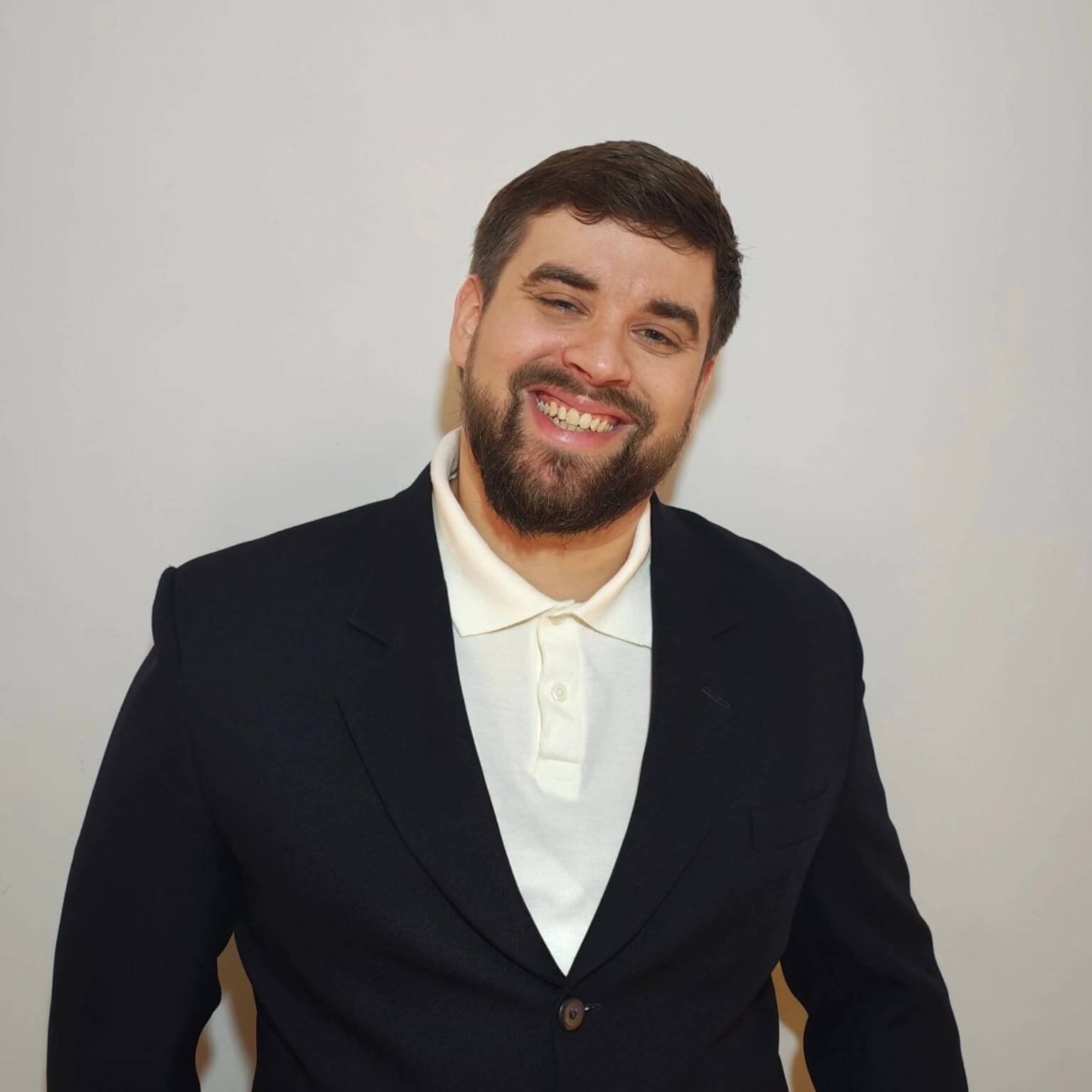 Emanuel  Delfino