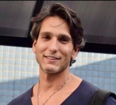 Bruno Fucci