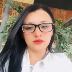 ERENDIRA GARCIA GONZALEZ