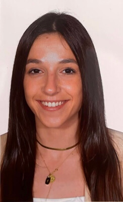 Itziar Jorques Riera