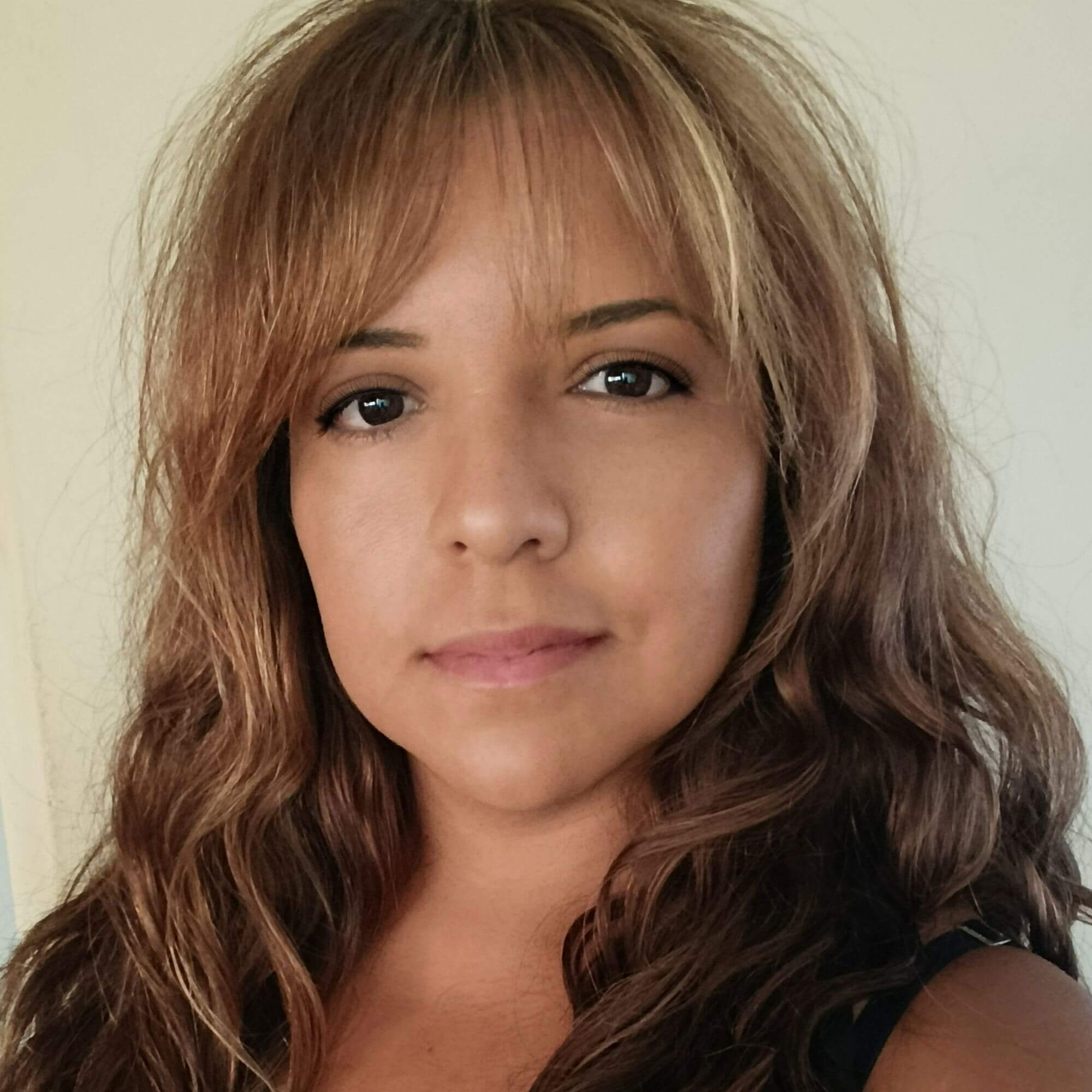 Eliana V.