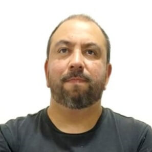 José Luis  Balbontín