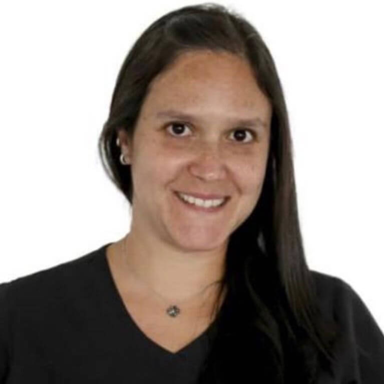 Paola daniela Cavieres Pérez 