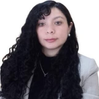 Laura R.