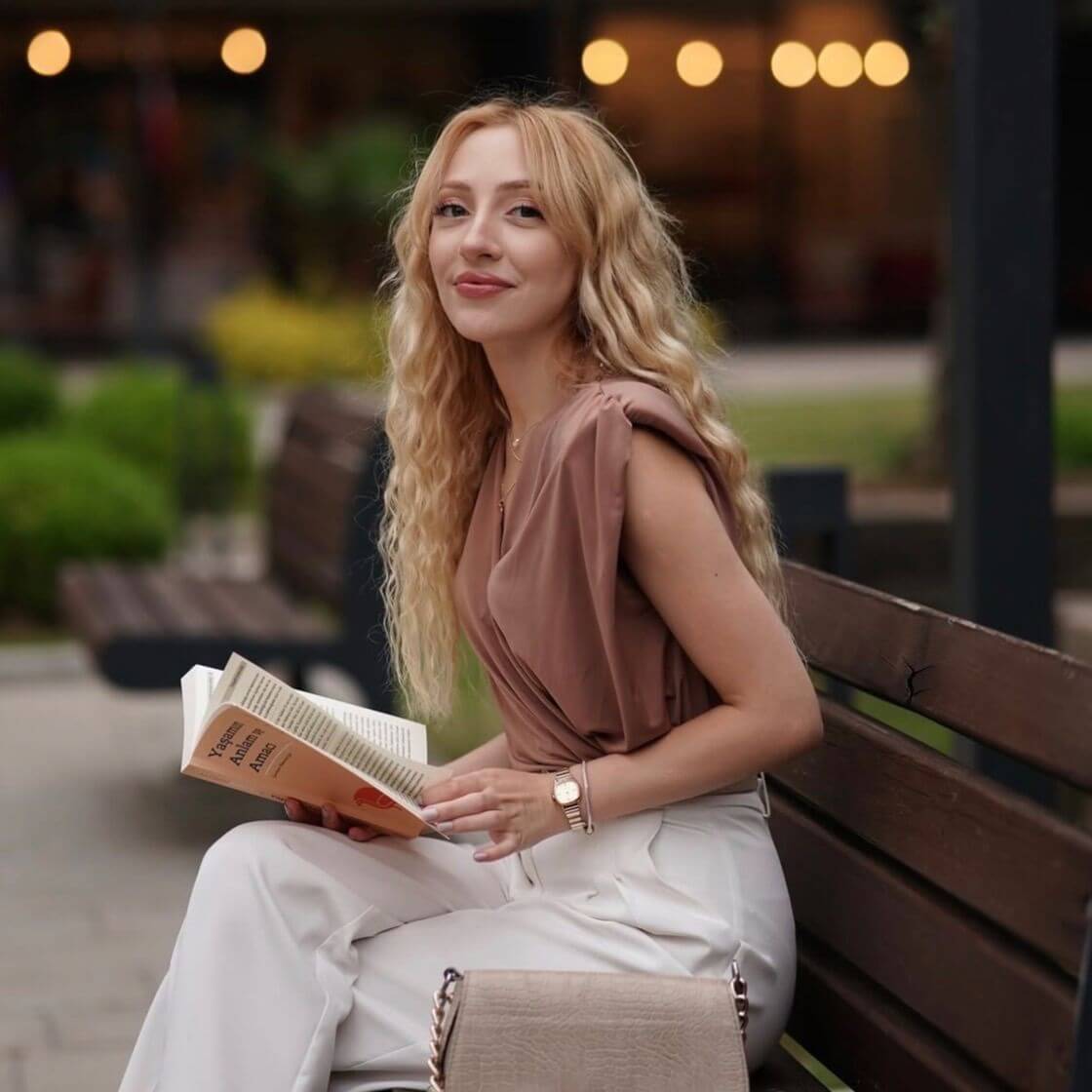 Yonca Çalışkan