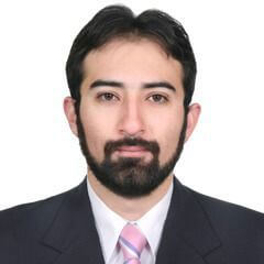 Esteban A.