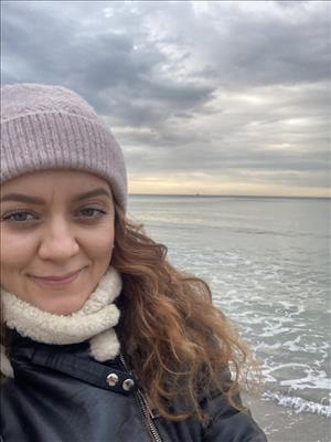 Леонидова  Тамара