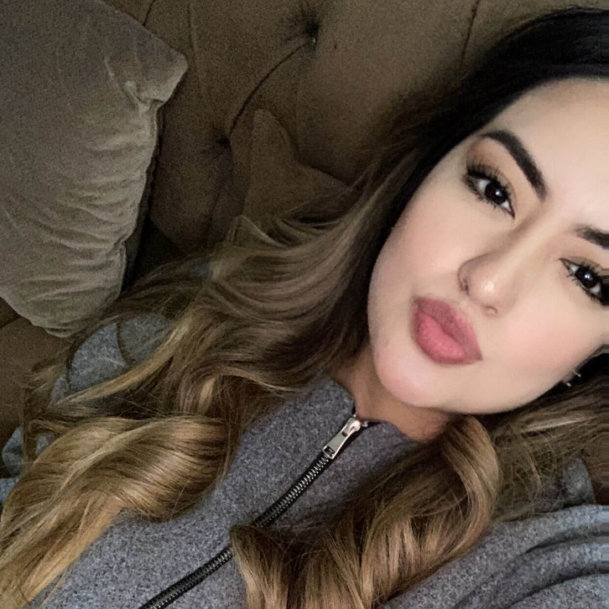 Melany Vera