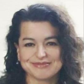 Sandra Galdames