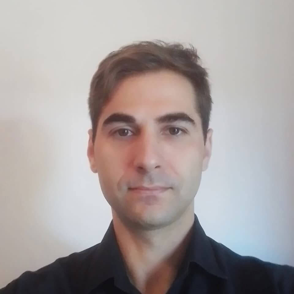 Franco Nehuen López