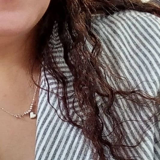 Sandra Flores 
