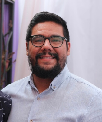 Jonathan Pavez