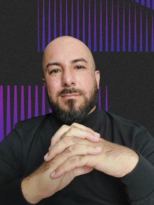 Jefferson Oliveira 