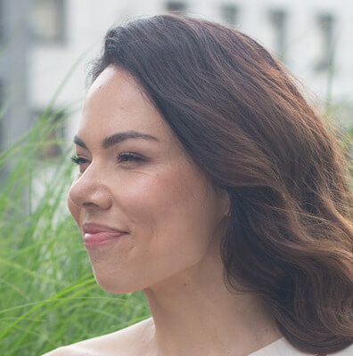 Ірина  Єрко photo 3