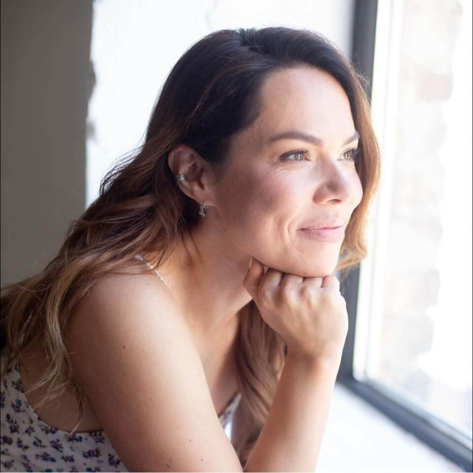 Ірина  Єрко