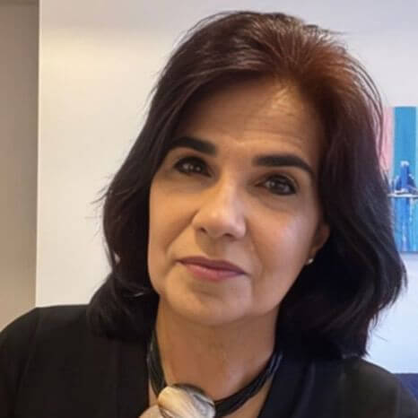 Juliana  Jaramillo 