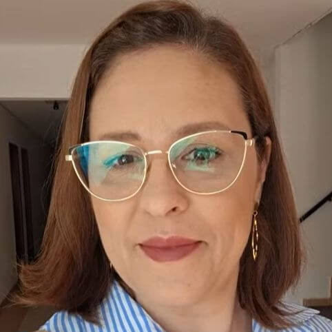 Daniella J.