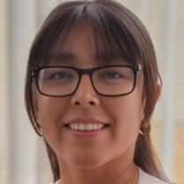 Antonella Huanuco Neyra Huanuco Neyra