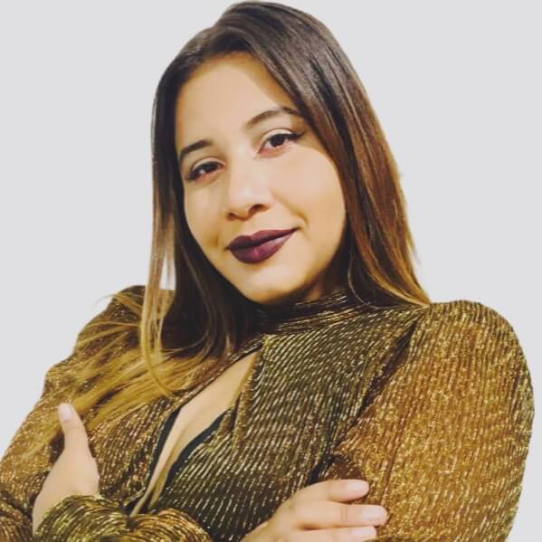 Julieth Pallares 