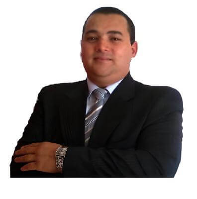 Arlindo Antonio Akves de Souza