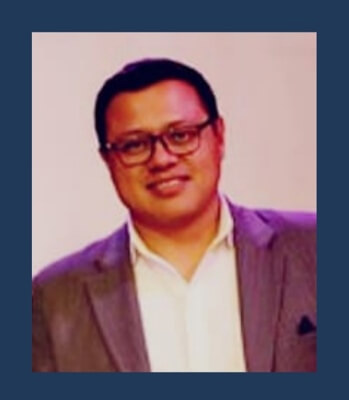 Galo Andrés  Estrada Calderón 