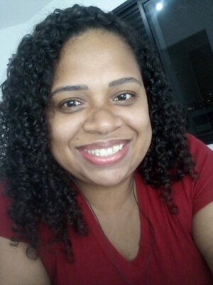 Viviane  Machado 