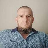Олександр Нікітенко