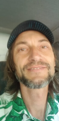 Олександр Иващук