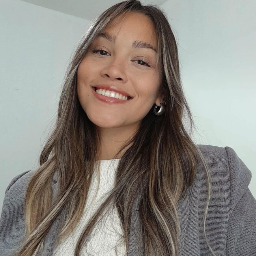 Florencia  Ayosa 