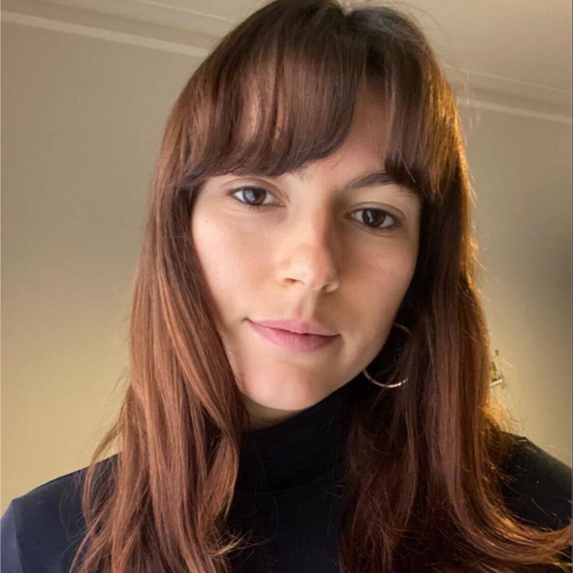 marta stanzani