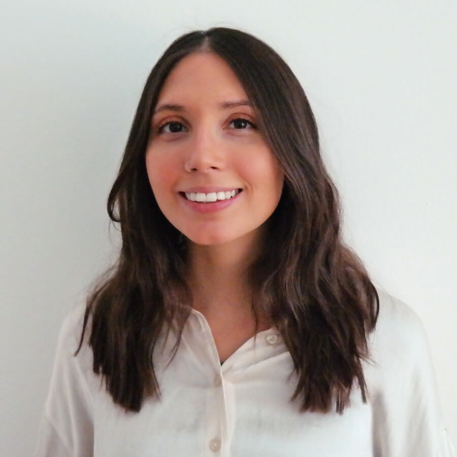 Tania Di Tillio