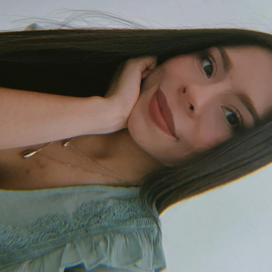 Daniela Silva