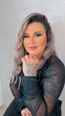 Vanessa Moreno