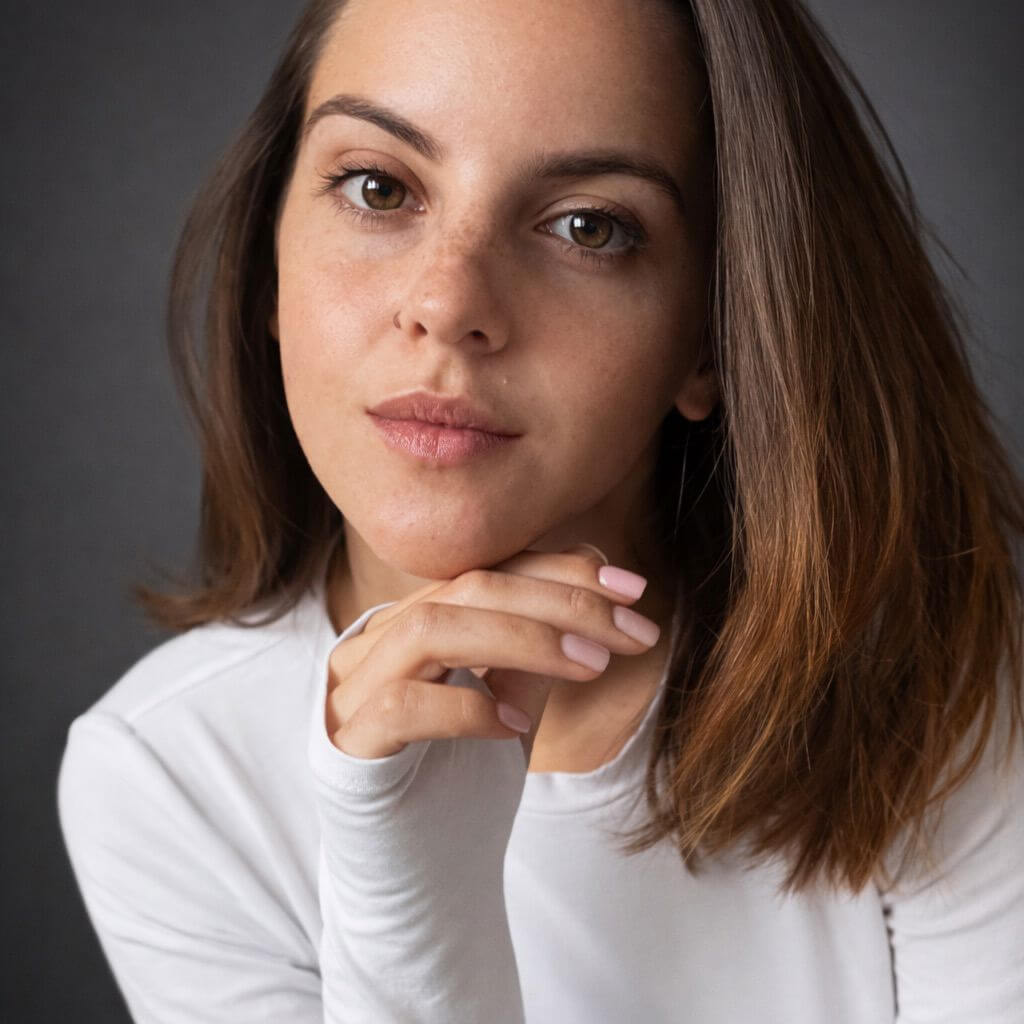 Ліна Поляк