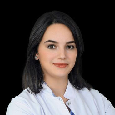 Tansel Tara Capar