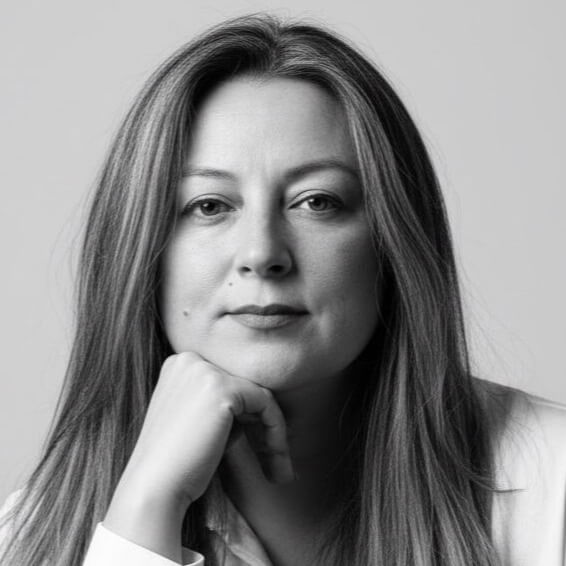 Margot  Soto