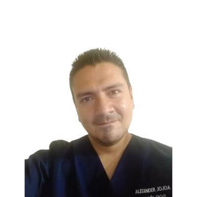 Jairo Jojoa