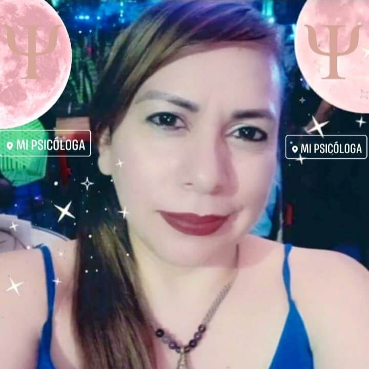 Cintli  Osuna 