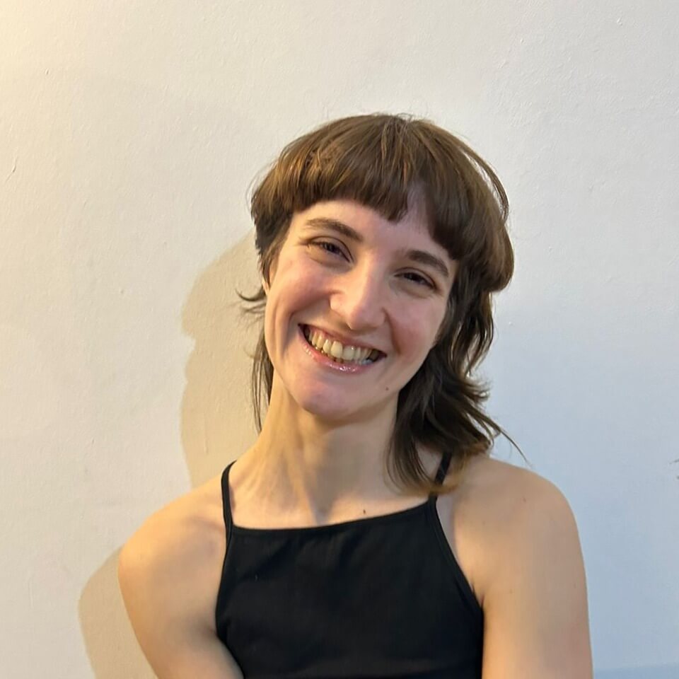 Valeria Petraglia