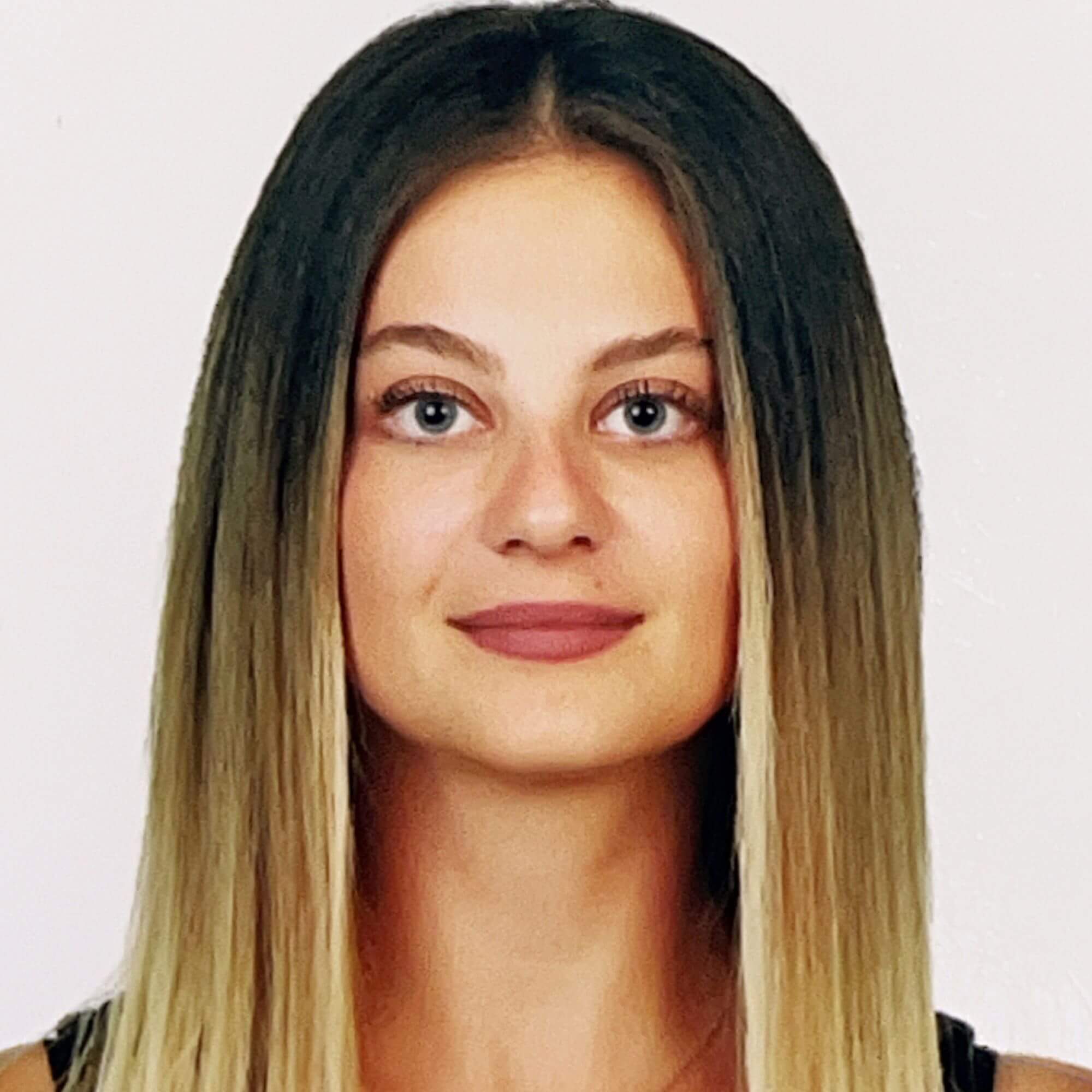 Ayşe Feyza D.