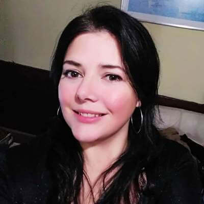 Memphis Iglesias 