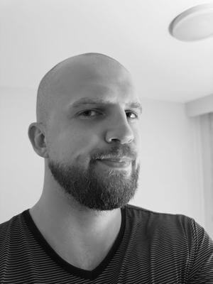 Арсеній Недвига