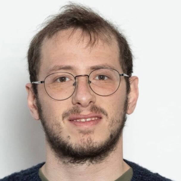 Corrado  Spinello 