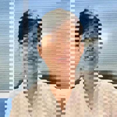 SANDRA GARDUÑO ZUÑIGA