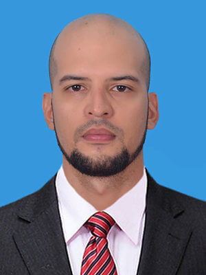 Ivan Andres Vaca Hernandez