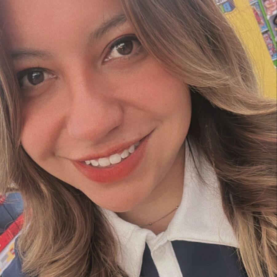 MARIA ELENA TOVAR GUTIERREZ
