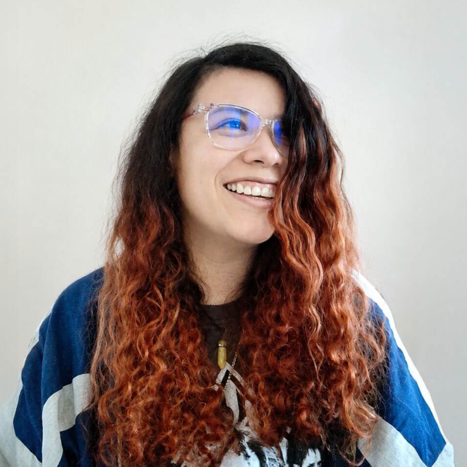 Drea Duque
