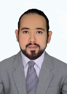 José  López 